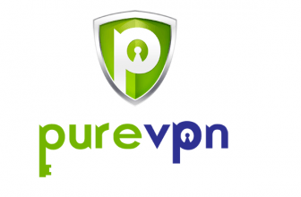 PureVPN | Recensione e costi