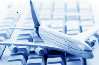 Risparmia prenotando la tua vacanza online con una VPN