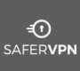 SaferVPN