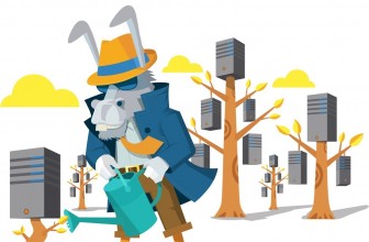 Nuove nazioni (182 ora!) e nuovi server di HideMyAss e aggiornamenti alle app