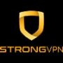 StrongVPN