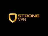 StrongVPN | Recensione e costi