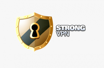 StrongVPN | Recensione e costi