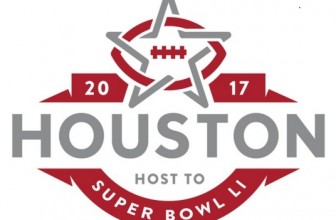 Siti web dove vedere il Super Bowl in streaming e come farlo