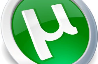 Migliori VPN per Torrent e P2P per scaricare file senza filtri e blocchi (agg 2017)