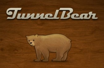 TunnelBear VPN | Recensione e costi