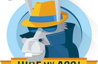 HideMyAss | Recensione e costi