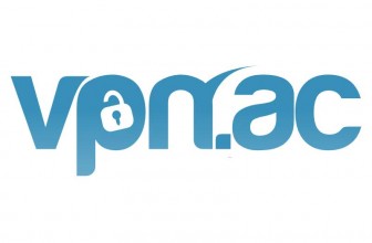 VPN.AC | Recensione e costi