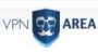 VPNArea