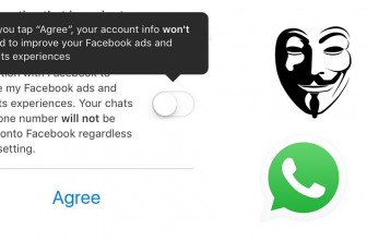 Whatsapp privacy | Aggiornamenti importanti