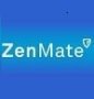 ZenMate